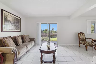 2606 Garden Drive S #305, Lake Worth, FL 33461 - Photo 6