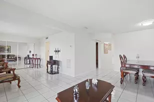 2606 Garden Dr S, Lake Worth, FL 33461 - Photo 8