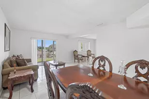 2606 Garden Dr S, Lake Worth, FL 33461 - Photo 14