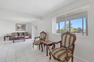 2606 Garden Dr S, Lake Worth, FL 33461 - Photo 10