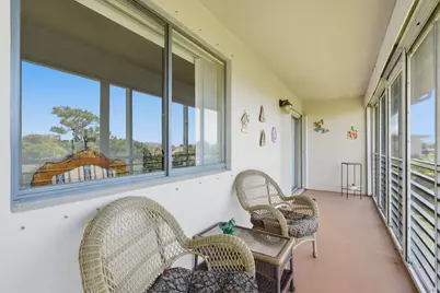2606 Garden Drive S #305, Lake Worth, FL 33461 - Photo 24