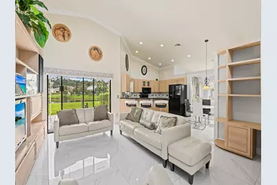 1750 W Oak Knoll Circle, Davie, FL 33324 - Photo 12