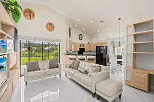1750 W Oak Knoll Cir, Davie, FL 33324 - Photo 12