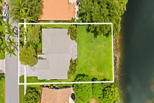 1750 W Oak Knoll Cir, Davie, FL 33324 - Photo 4