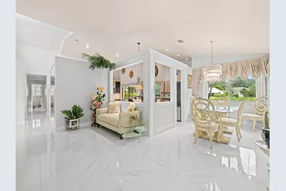 1750 W Oak Knoll Circle, Davie, FL 33324 - Photo 14