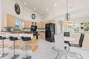 1750 W Oak Knoll Cir, Davie, FL 33324 - Photo 16