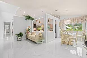 1750 W Oak Knoll Cir, Davie, FL 33324 - Photo 14