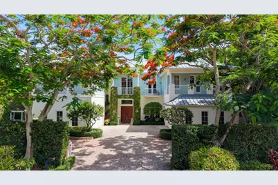 1232 Seaspray Avenue, Delray Beach, FL 33483 - Photo 50