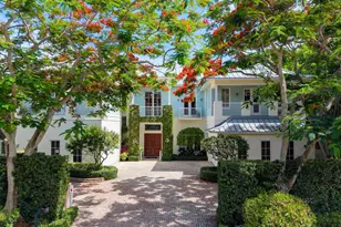 1232 Seaspray Ave, Delray Beach, FL 33483 - Photo 50