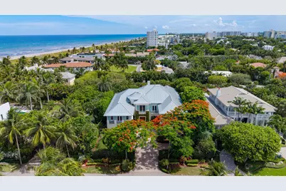 1232 Seaspray Avenue, Delray Beach, FL 33483 - Photo 2