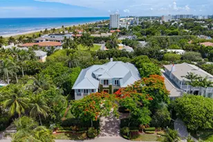 1232 Seaspray Ave, Delray Beach, FL 33483 - Photo 2