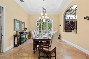 1232 Seaspray Ave, Delray Beach, FL 33483 - Photo 16