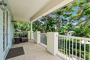 1232 Seaspray Ave, Delray Beach, FL 33483 - Photo 44
