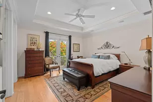 1232 Seaspray Ave, Delray Beach, FL 33483 - Photo 34