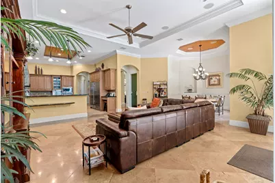 1232 Seaspray Avenue, Delray Beach, FL 33483 - Photo 14