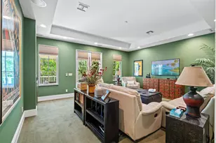1232 Seaspray Ave, Delray Beach, FL 33483 - Photo 40