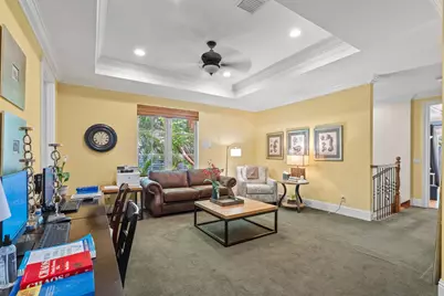 1232 Seaspray Avenue, Delray Beach, FL 33483 - Photo 42