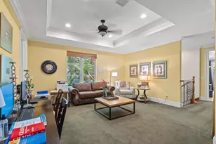 1232 Seaspray Ave, Delray Beach, FL 33483 - Photo 42