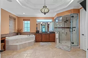 1232 Seaspray Ave, Delray Beach, FL 33483 - Photo 26