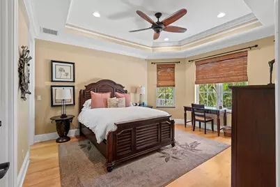 1232 Seaspray Avenue, Delray Beach, FL 33483 - Photo 30