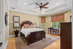 1232 Seaspray Ave, Delray Beach, FL 33483 - Photo 30