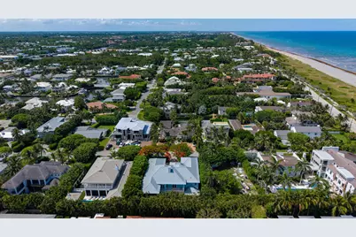 1232 Seaspray Avenue, Delray Beach, FL 33483 - Photo 54