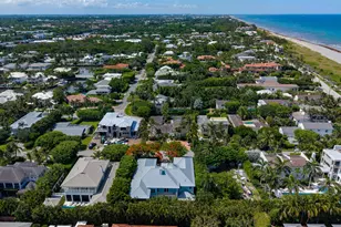 1232 Seaspray Ave, Delray Beach, FL 33483 - Photo 54