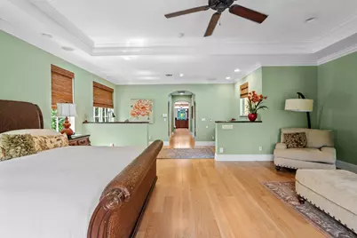 1232 Seaspray Avenue, Delray Beach, FL 33483 - Photo 24