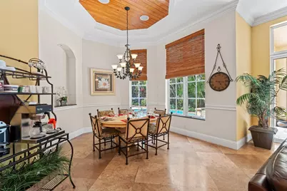 1232 Seaspray Avenue, Delray Beach, FL 33483 - Photo 10