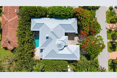 1232 Seaspray Avenue, Delray Beach, FL 33483 - Photo 52