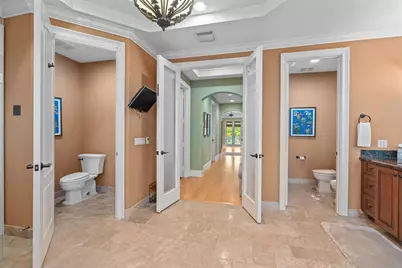 1232 Seaspray Avenue, Delray Beach, FL 33483 - Photo 28