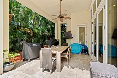 1232 Seaspray Avenue, Delray Beach, FL 33483 - Photo 48
