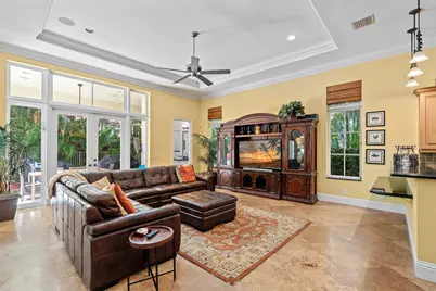 1232 Seaspray Avenue, Delray Beach, FL 33483 - Photo 12
