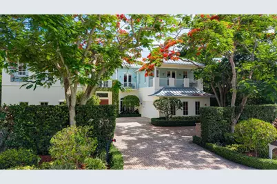 1232 Seaspray Avenue, Delray Beach, FL 33483 - Photo 56