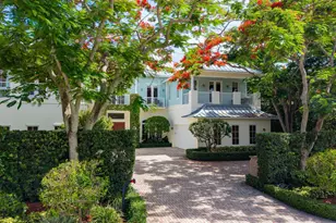 1232 Seaspray Ave, Delray Beach, FL 33483 - Photo 56