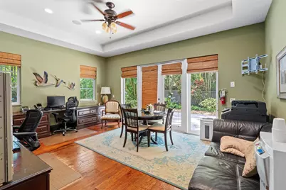 1232 Seaspray Avenue, Delray Beach, FL 33483 - Photo 20
