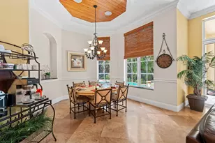 1232 Seaspray Ave, Delray Beach, FL 33483 - Photo 10