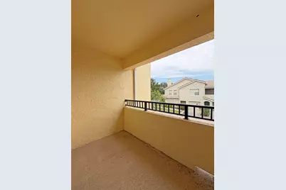 124 SW Peacock Boulevard #13-206, Port Saint Lucie, FL 34986 - Photo 18