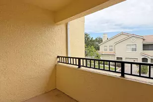 124 SW Peacock Blvd, Port Saint Lucie, FL 34986 - Photo 18