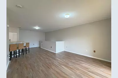 124 SW Peacock Boulevard #13-206, Port Saint Lucie, FL 34986 - Photo 6