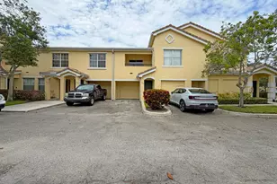 124 SW Peacock Blvd, Port Saint Lucie, FL 34986 - Photo 1
