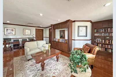 124 SW Peacock Boulevard #13-206, Port Saint Lucie, FL 34986 - Photo 26