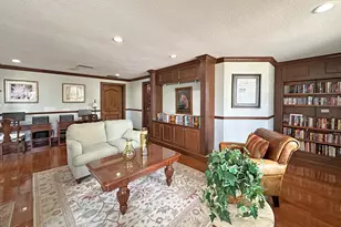 124 SW Peacock Blvd, Port Saint Lucie, FL 34986 - Photo 26