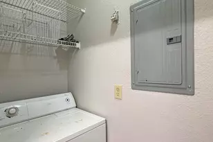 124 SW Peacock Blvd, Port Saint Lucie, FL 34986 - Photo 16