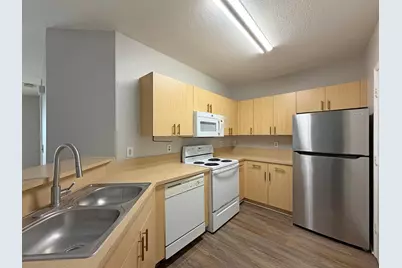 124 SW Peacock Boulevard #13-206, Port Saint Lucie, FL 34986 - Photo 8