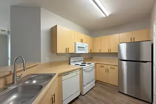 124 SW Peacock Blvd, Port Saint Lucie, FL 34986 - Photo 8