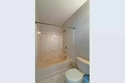 124 SW Peacock Boulevard #13-206, Port Saint Lucie, FL 34986 - Photo 12