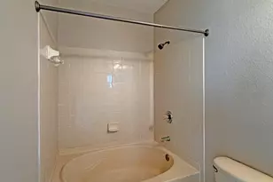 124 SW Peacock Blvd, Port Saint Lucie, FL 34986 - Photo 12