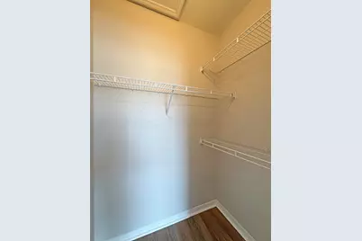 124 SW Peacock Boulevard #13-206, Port Saint Lucie, FL 34986 - Photo 14