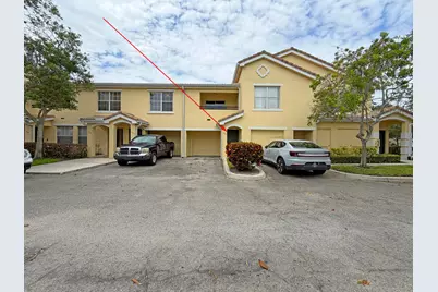 124 SW Peacock Boulevard #13-206, Port Saint Lucie, FL 34986 - Photo 2